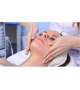 THERAPY SIERO COLLAGENE VISO AZIONE IDRATANTE flac. 100ML