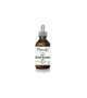 THERAPY SIERO ACIDO MANDELICO 30%- formato grande flac. 100ml