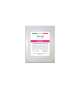 MASCHERA MONOUSO IMBIBITA BIOBOTOX CELLULOSA THERAPY 20ML