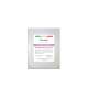 MASCHERA MONOUSO IMBIBITA COLLAGENE IDRATANTE CELLULOSA THERAPY 20ML