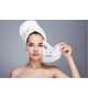 MASCHERA MONOUSO IMBIBITA COLLAGENE IDRATANTE CELLULOSA THERAPY 20ML