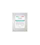 MASCHERA MONOUSO IMBIBITA ANTI AGE PEPTIDI CELLULOSA THERAPY 20ML