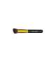 PENNELLO PROFESSIONALE MAKE UP VISO 3 THERAPY