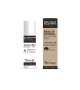 BAVA DI LUMACA GELIFICATA VISO 98% Lenitiva Anti-Age THERAPY 30ml