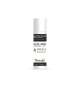 BAVA DI LUMACA GELIFICATA VISO 98% Lenitiva Anti-Age THERAPY 30ml