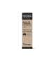 BAVA DI LUMACA GELIFICATA VISO 98% Lenitiva Anti-Age THERAPY 30ml