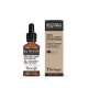 SIERO VISO CORPO 96% BAVA LUMACA Rigenerante Anti-Age Anti-Macchie THERAPY 30ml