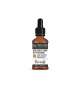 SIERO VISO CORPO 96% BAVA LUMACA Rigenerante Anti-Age Anti-Macchie THERAPY 30ml