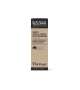 SIERO VISO CORPO 96% BAVA LUMACA Rigenerante Anti-Age Anti-Macchie THERAPY 30ml