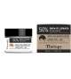 CREMA VISO Giorno-Notte 50% BAVA LUMACA Nutriente Anti-Age THERAPY 50ml