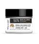 CREMA VISO Giorno-Notte 50% BAVA LUMACA Nutriente Anti-Age THERAPY 50ml