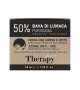 CREMA VISO Giorno-Notte 50% BAVA LUMACA Nutriente Anti-Age THERAPY 50ml