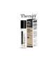 SIERO CONTORNO OCCHI 97% BAVA DI LUMACA Anti-Age Effetto Urto THERAPY 10ml