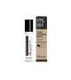SIERO CONTORNO OCCHI 97% BAVA DI LUMACA Anti-Age Effetto Urto THERAPY 10ml