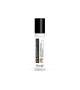 SIERO CONTORNO OCCHI 97% BAVA DI LUMACA Anti-Age Effetto Urto THERAPY 10ml