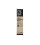 SIERO CONTORNO OCCHI 97% BAVA DI LUMACA Anti-Age Effetto Urto THERAPY 10ml