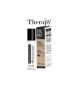 SIERO LABBRA VOLUMIZZANTE 51% BAVA DI LUMACA Riempitivo Rassodante THERAPY 10ml