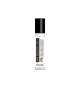 SIERO LABBRA VOLUMIZZANTE 51% BAVA DI LUMACA Riempitivo Rassodante THERAPY 10ml