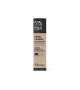 SIERO LABBRA VOLUMIZZANTE 51% BAVA DI LUMACA Riempitivo Rassodante THERAPY 10ml