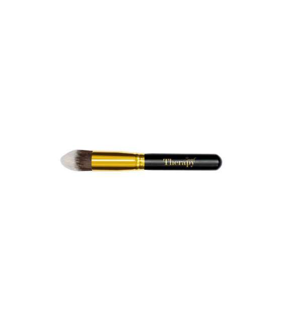 PENNELLO PROFESSIONALE MAKE UP VISO 4 THERAPY