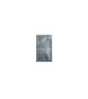 LATTE SOLARE DOPO LAMPADA SOLARIUM - BUSTINA 10 ML