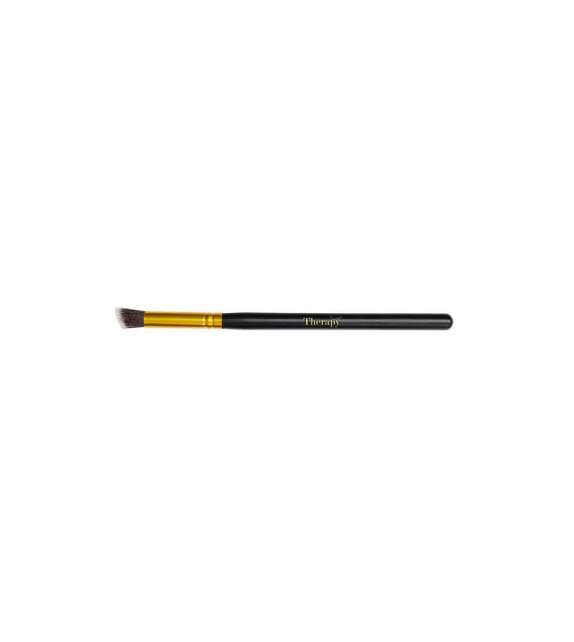 PENNELLO PROFESSIONALE MAKE UP OCCHI 6 THERAPY