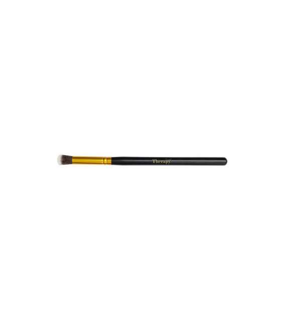 PENNELLO PROFESSIONALE MAKE UP OCCHI 7 THERAPY