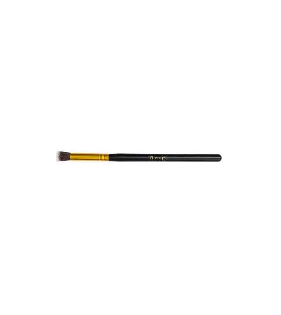 PENNELLO PROFESSIONALE MAKE UP OCCHI 8 THERAPY