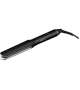 PIASTRA E FERRO 2 IN 1 PER CAPELLI FREE STYLE UPGRADE PROFESSIONALE