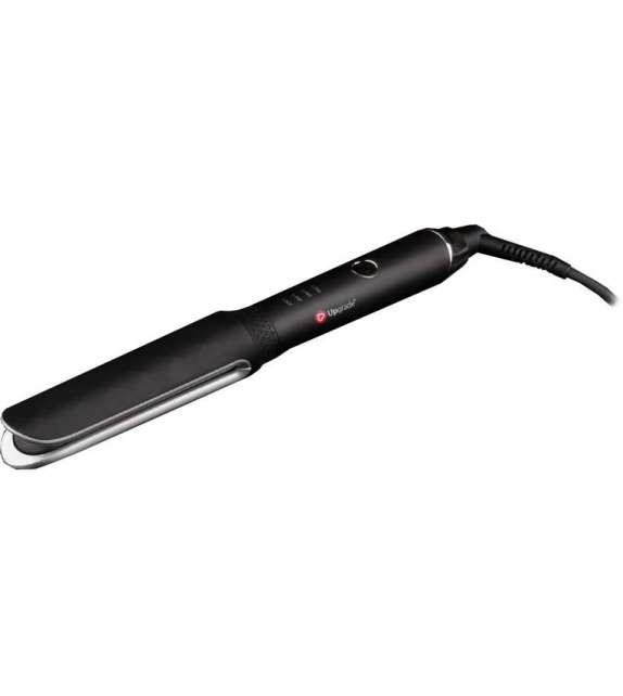 PIASTRA E FERRO 2 IN 1 PER CAPELLI FREE STYLE UPGRADE PROFESSIONALE