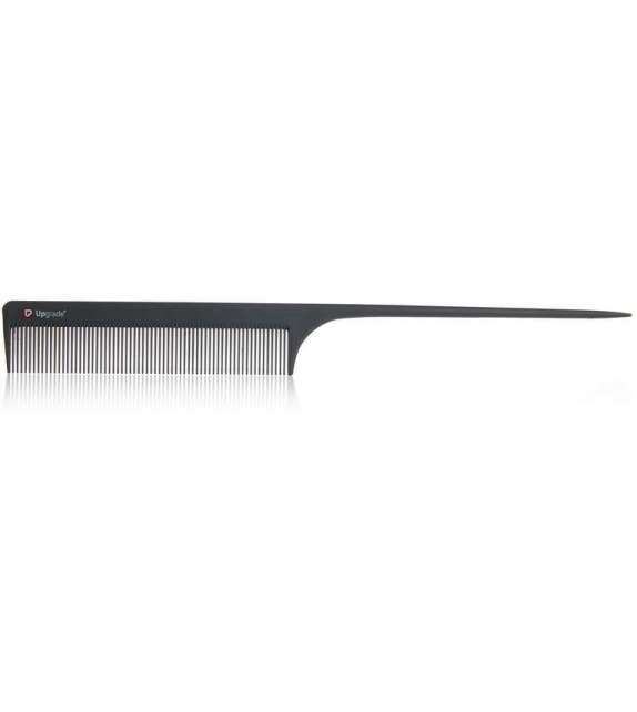 PETTINE IONIZZANTE NANO ION COMBS UG 22 UPGRADE - ANTIBATTERICO E ANTISTATICO