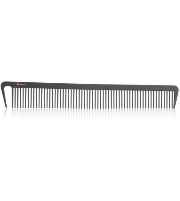 PETTINE IONIZZANTE NANO ION COMBS UG 20 UPGRADE - ANTIBATTERICO E ANTISTATICO