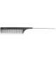 PETTINE IONIZZANTE NANO ION COMBS UG 21 UPGRADE - ANTIBATTERICO E ANTISTATICO