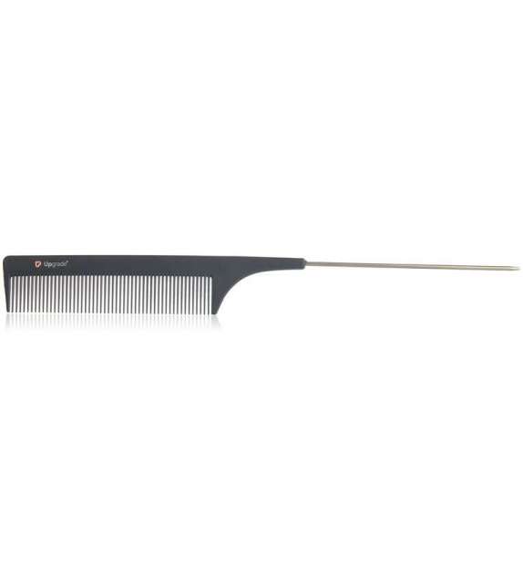 PETTINE IONIZZANTE NANO ION COMBS UG 21 UPGRADE - ANTIBATTERICO E ANTISTATICO