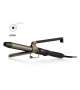 FERRO ARRICCIACAPELLI CON PINZA TITANIUM PRO UPGRADE - Scegli il Diametro