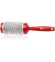 SPAZZOLA TERMICA CONCAVA TRIANGOLARE RED ANGLE UPGRADE - Scegli il Diametro