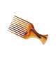 VIVIEN PETTINE AFRO