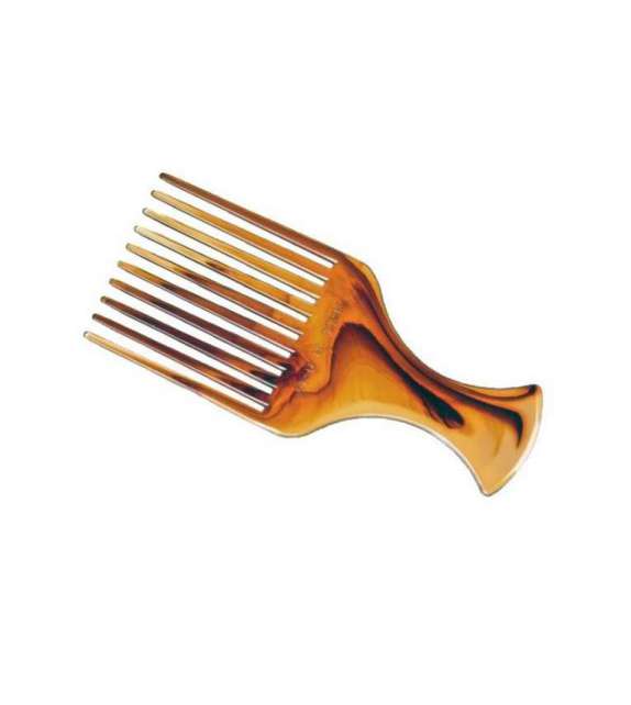 VIVIEN PETTINE AFRO