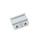 TESTINA RICAMBIO STAGGERTOOTH BLADE PER TAGLIACAPELLI WAHL MAGIC CLIP CORDLESS