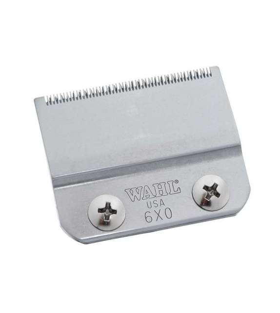 TESTINA RICAMBIO BALDING BLADE PER TAGLIACAPELLI WAHL BALDING CLIPPER