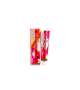 TINTA WELLA COLOR TOUCH 60 ML AMMONIA FREE - Scegli il colore