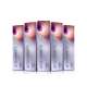 TINTA WELLA ILLUMINA COLOR 60 ML (1 PEZZO) - Scegli il Colore
