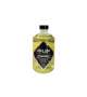 AFTER SHAVE ORIGINAL PER PELLI SENSIBILI DOPOBARBA XFLEX EDELSTEIN 375 ML