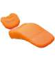 25pz COPRISEDILE + 25pz COPRISCHIENALE Universale in TNT Protect Chair - Scegli