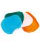 COPRI TESTA Universale in TNT Traspirante Protect Head - Scegli il Colore