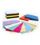 500pz SALVIETTE ASSORBENTI PLASTIFICATE MONOUSO 33x45cm Protect Towels - Scegli