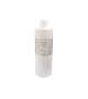 OLIO DOPO CERA GOLD BEAUTYCORE 500 ML - Scegli la Fragranza