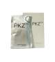 SALI CONCENTRATI pediluvio Ossigenanti PKZ -conf 5 buste x50 GR (250g) - ARIA