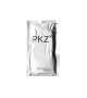 SALI CONCENTRATI pediluvio Ossigenanti PKZ -conf 5 buste x50 GR (250g) - FUOCO