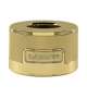 BASE DI RICARICA GOLD BABYLISS PRO 4ARTIST PER TRIMMER SKELETON FX7870GBASE
